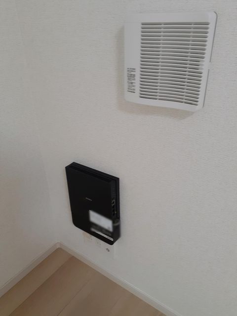 エクセルアヴェニュー その他6