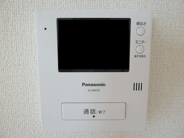 スカイブルー　高井戸 その他4
