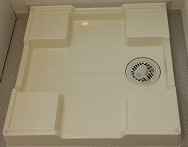 スカイブルー　高井戸 その他5