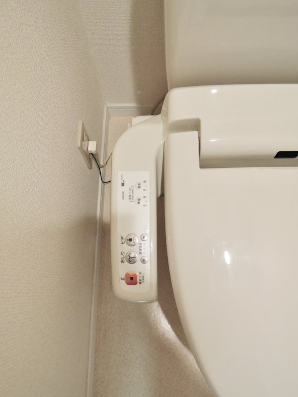 ルモンピエール新大塚 その他11