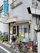 カーサ・デル・ガット その他外観4