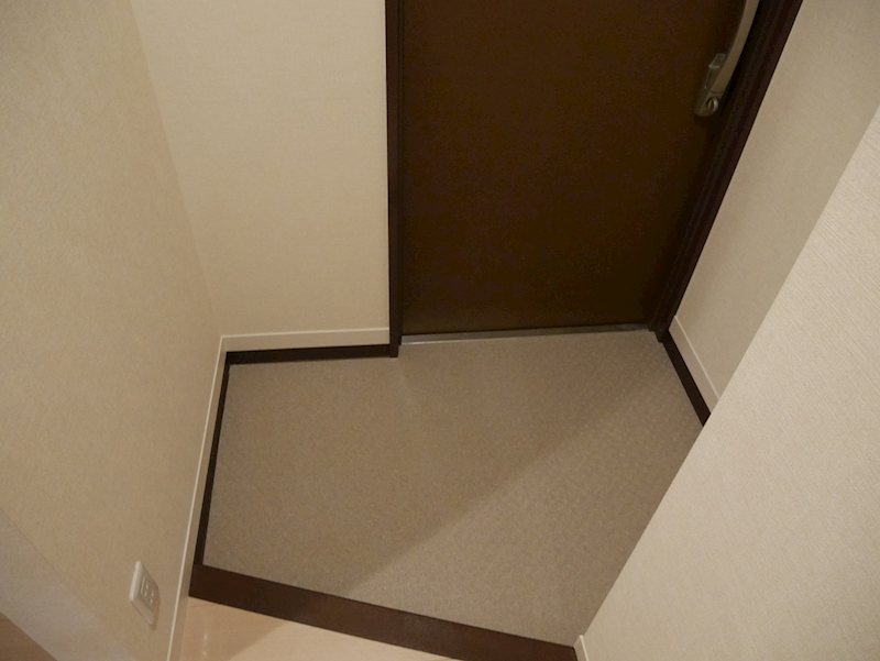 Quattro Maison Miyama その他1