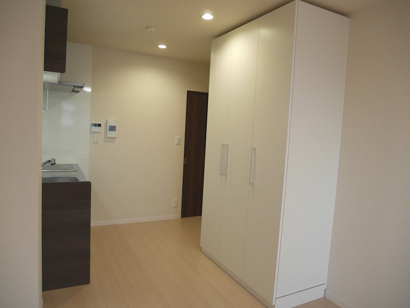 Quattro Maison Miyama その他4