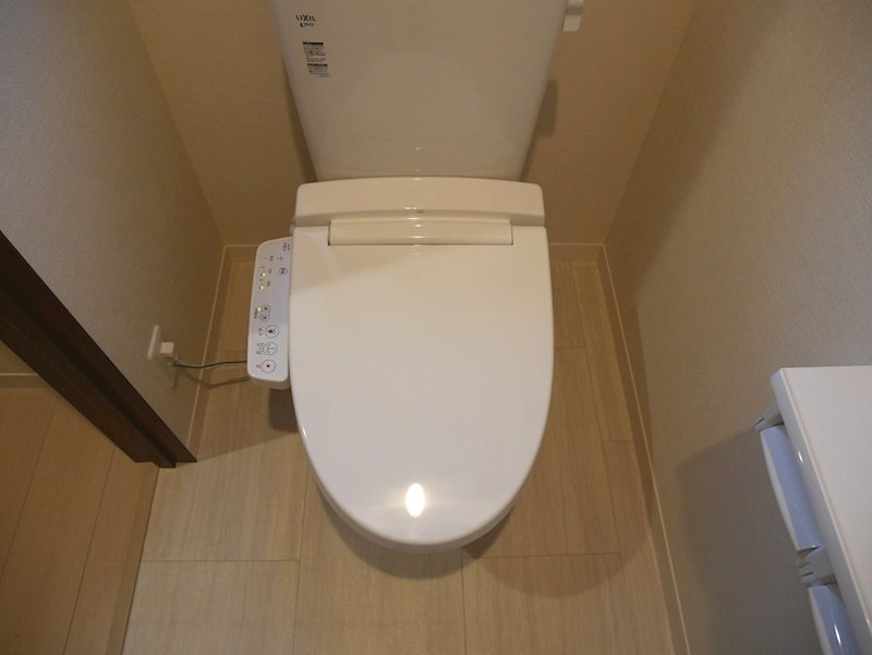 Quattro Maison Miyama その他5