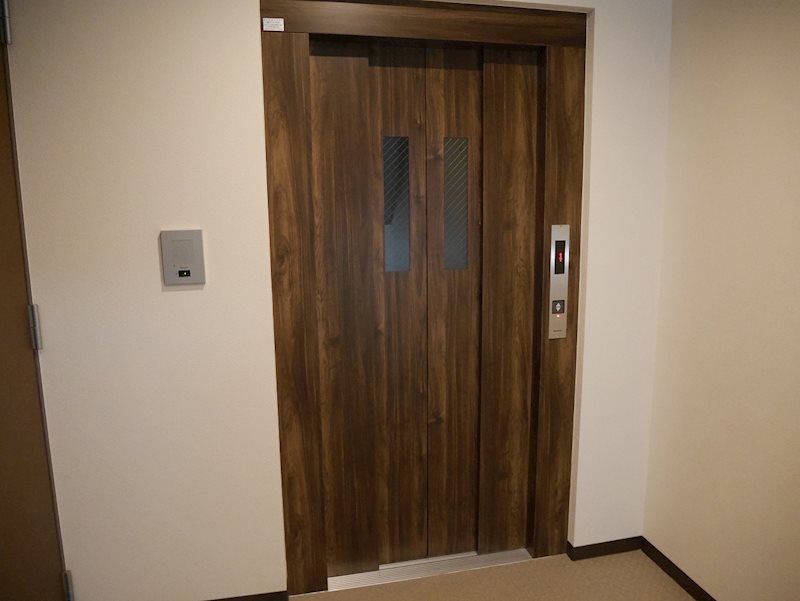 Quattro Maison Miyama その他外観4