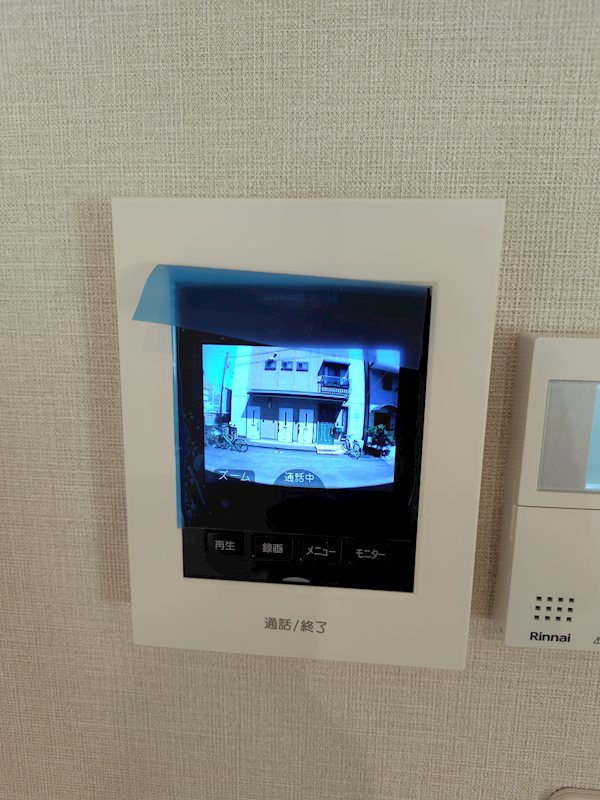 ラ クロシェット その他9