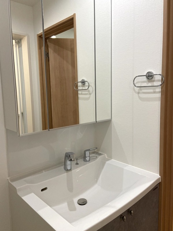 Sakura Residence その他2