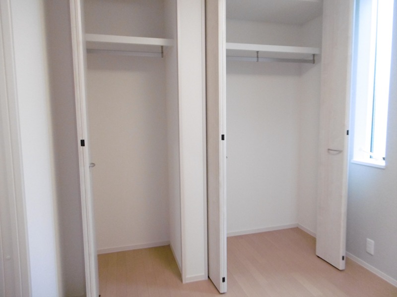 Sakura Residence その他3