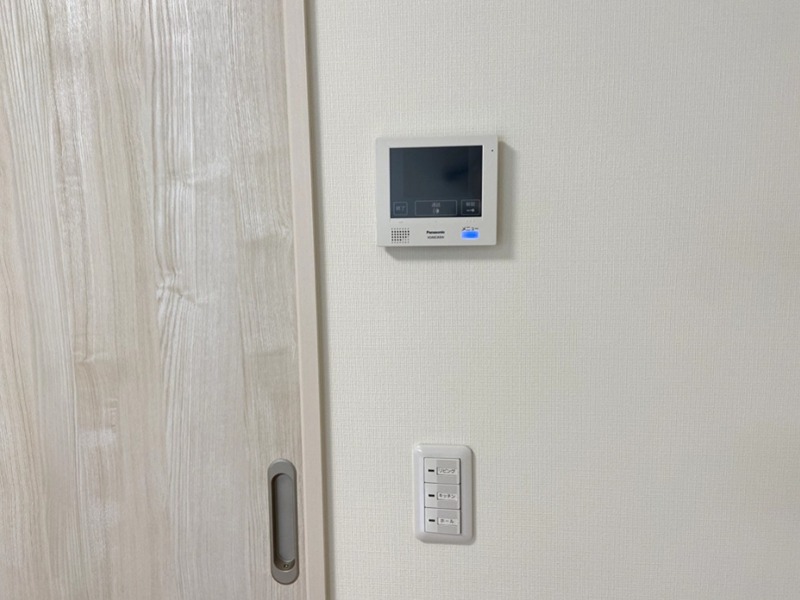 Sakura Residence その他5