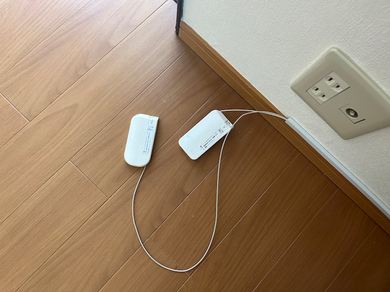 エクセル下馬Ⅱ その他2