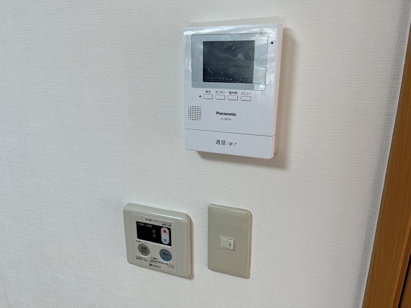 エクセル下馬Ⅱ その他6