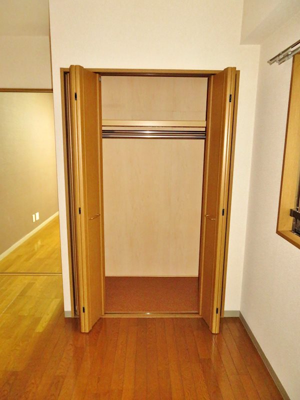 フォンテーヌ戸越 その他3