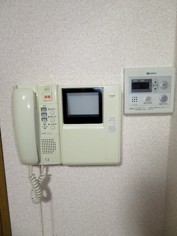 フォンテーヌ戸越 その他4