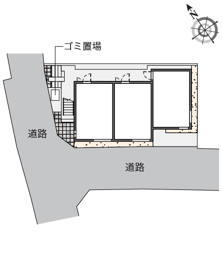 クレイノニューセイワハイツ その他1