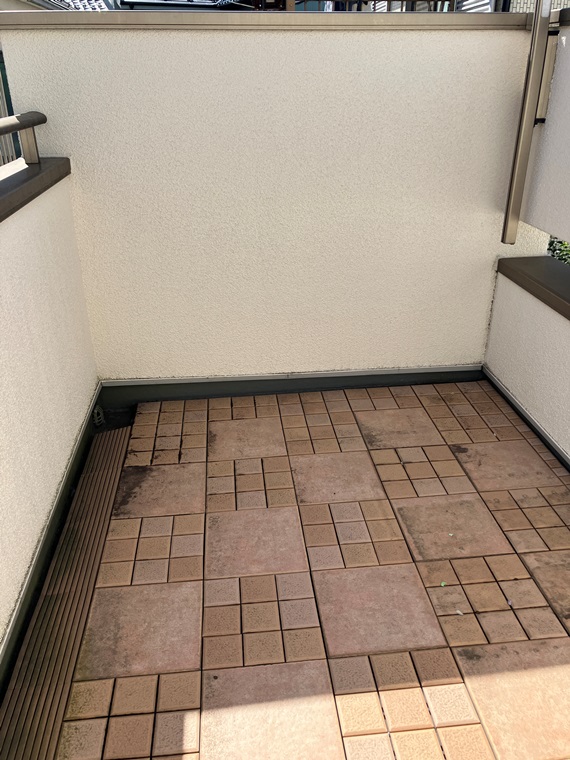 桜丘戸建 その他1