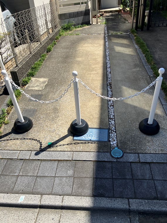 桜丘戸建 その他10