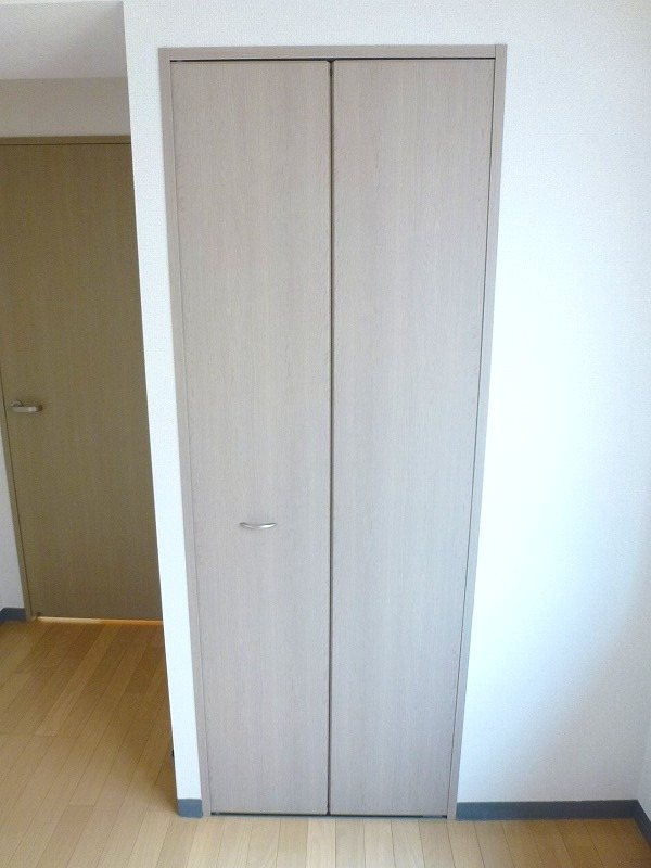 リリックス その他2
