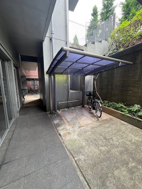 o-cube  その他2