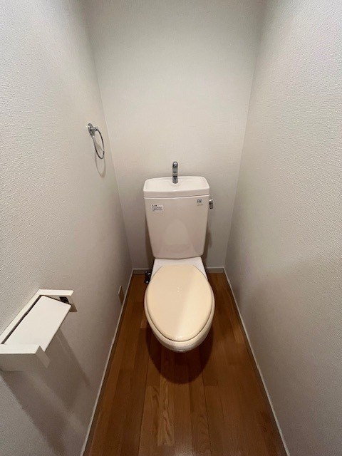 o-cube  その他5
