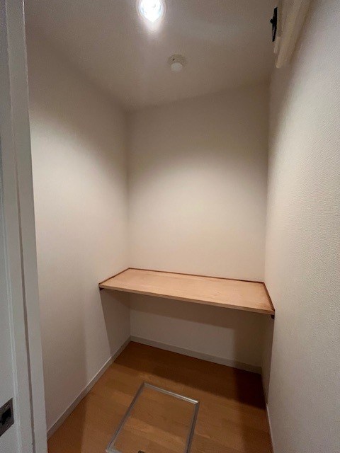 o-cube  その他6