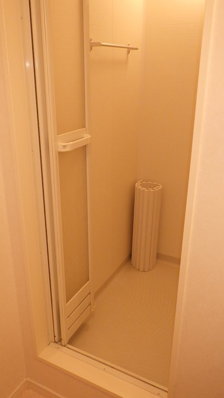 エスパシオ   その他6