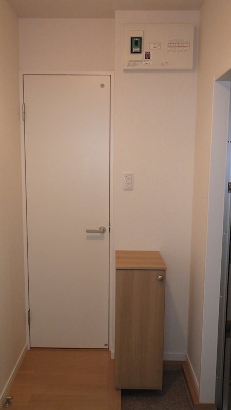 エスパシオ   その他7
