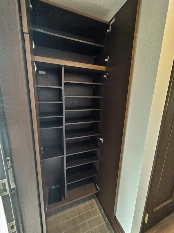 北新宿一丁目戸建 その他11