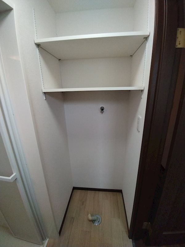 北新宿一丁目戸建 その他15