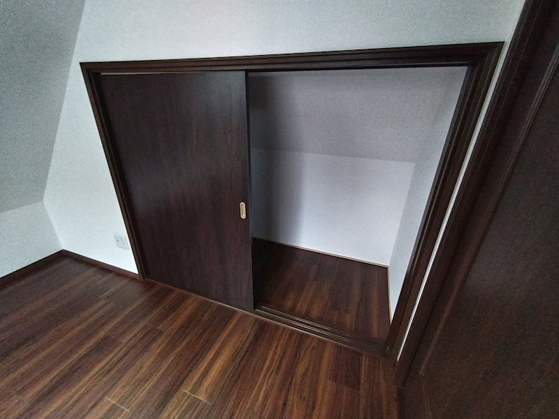 北新宿一丁目戸建 その他19