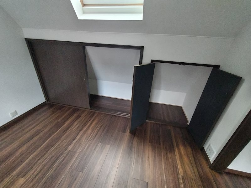 北新宿一丁目戸建 その他20