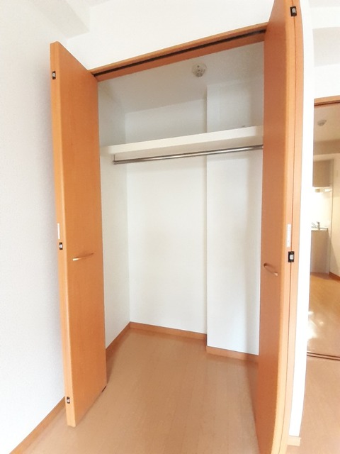 クレオス成城 その他2