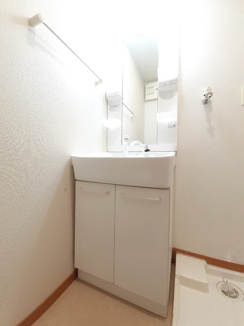 クレオス成城 その他3