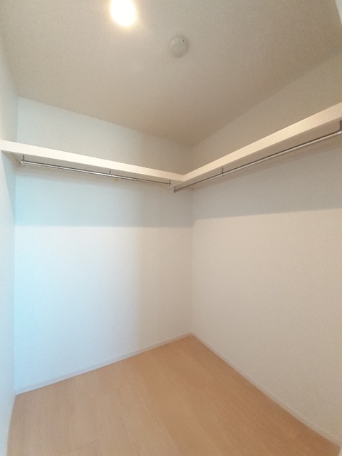 シュガール二子玉川 その他2