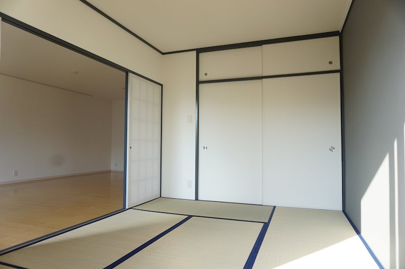T&amp;#39;s garden桜新町 その他4