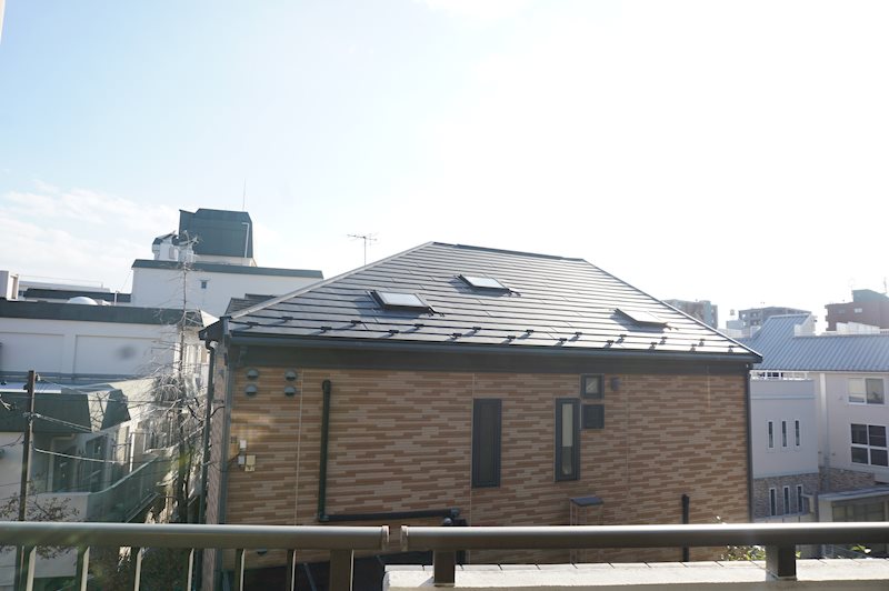 T&amp;#39;s garden桜新町 その他7