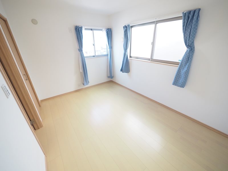 その他6