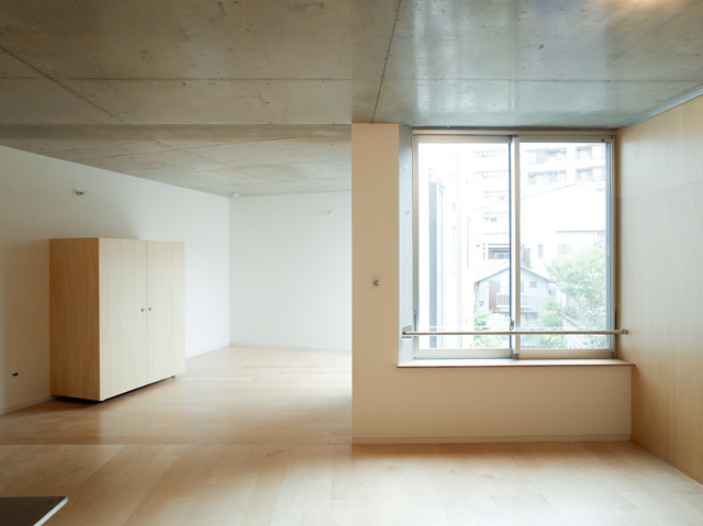 KAMIUMA PLACE その他2