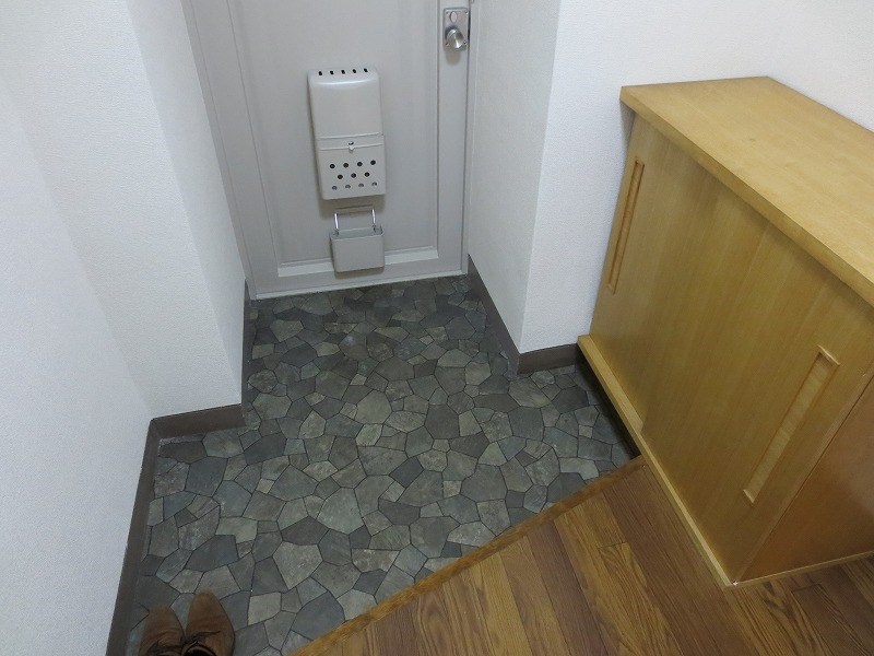 須賀マンション その他2