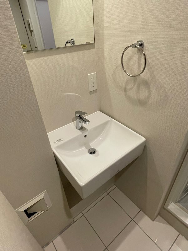 GRAN PASEO 中目黒 West その他1