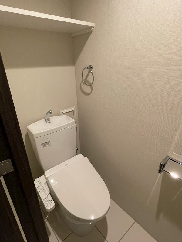 GRAN PASEO 中目黒 West その他2