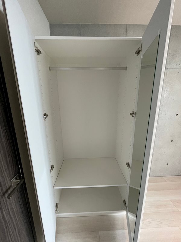 GRAN PASEO 中目黒 West その他3