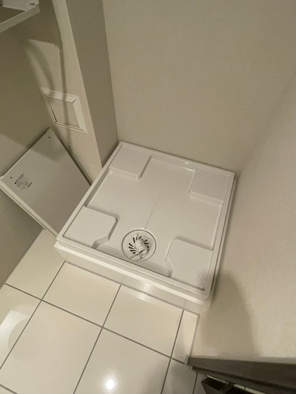 GRAN PASEO 中目黒 West その他5