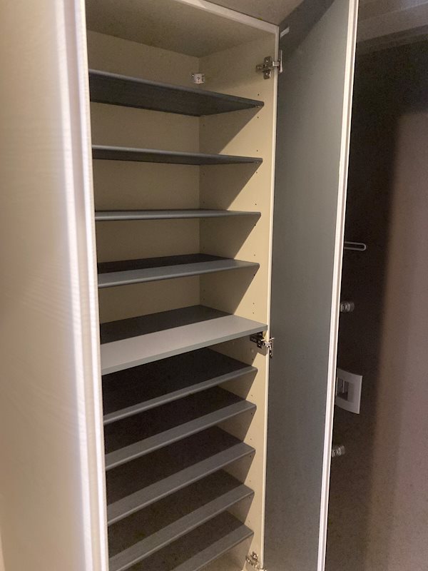 COLLET麻布 その他3