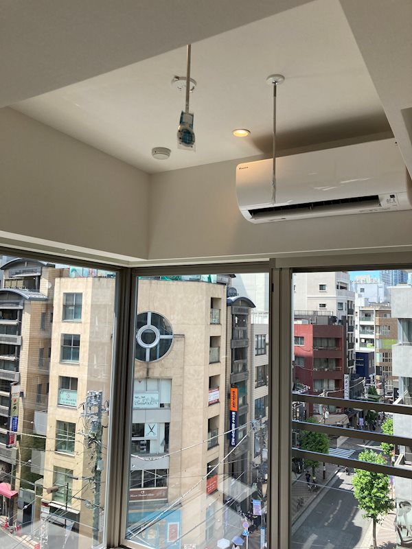 COLLET麻布 その他6