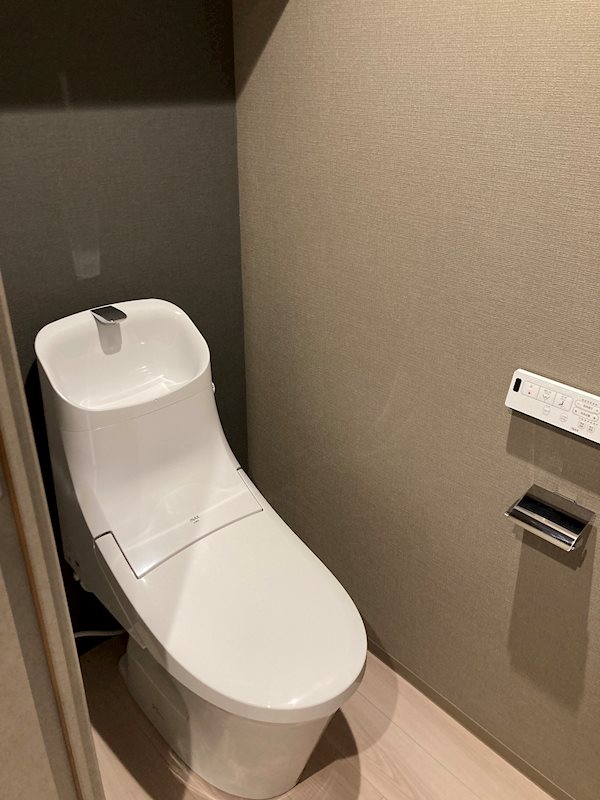 COLLET麻布 その他1