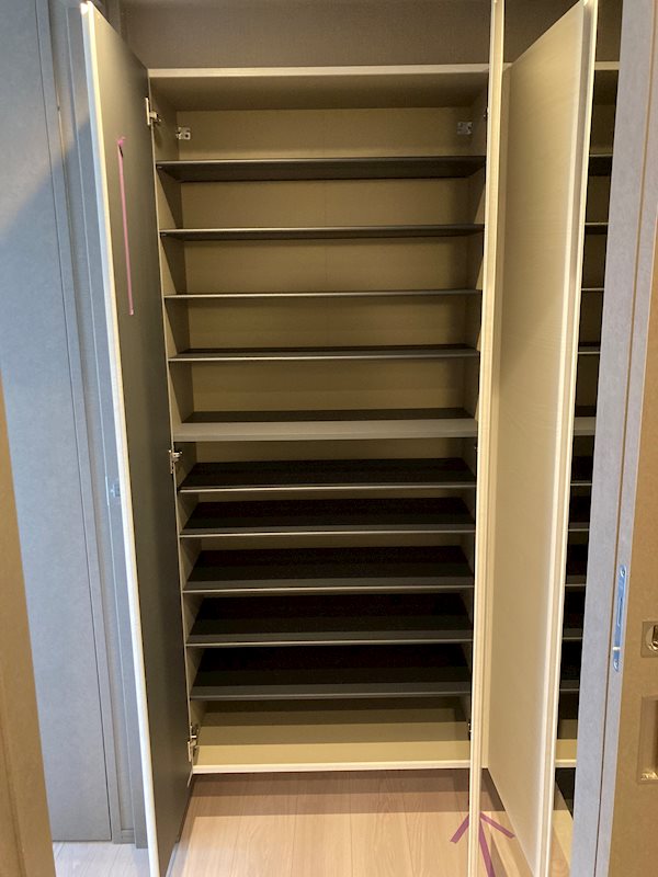 COLLET麻布 その他2