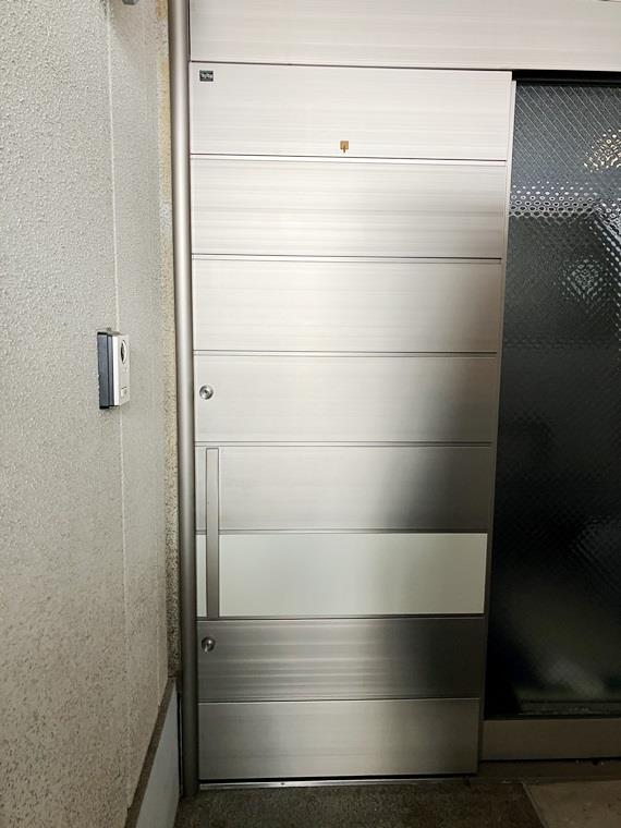 恵比寿戸建 その他7