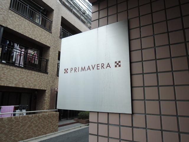 プリマベーラ その他9