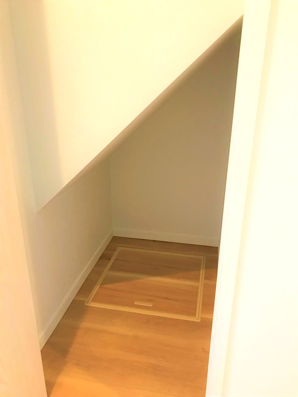 船橋3丁目8番地6号 その他2