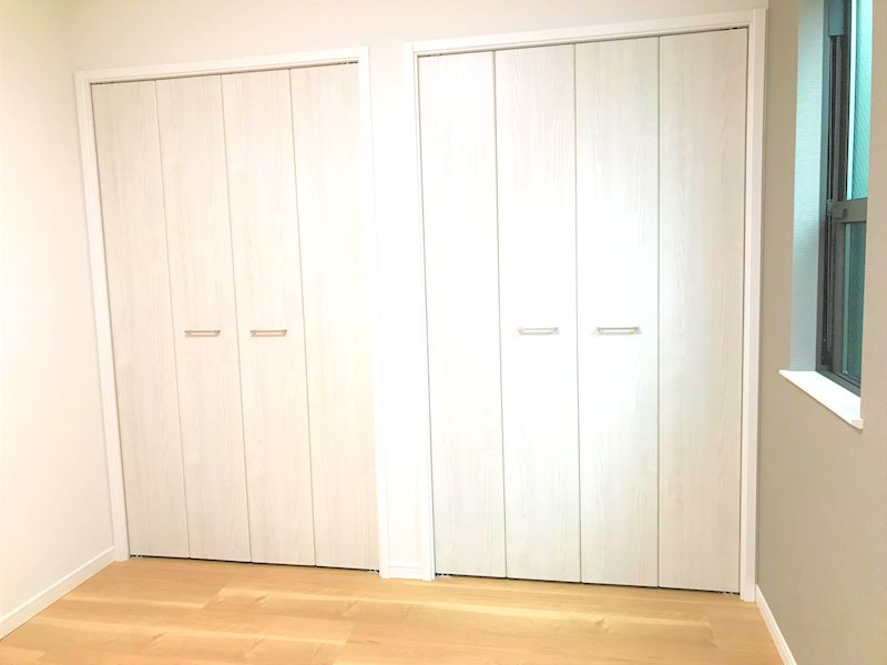 船橋3丁目8番地6号 風呂画像